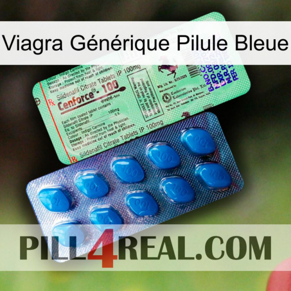 Viagra Générique Pilule Bleue new02